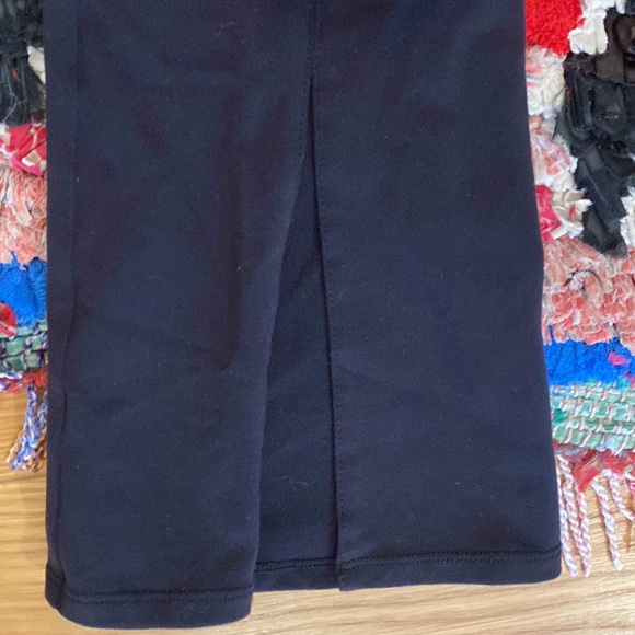 Alo high waist flutter legging - Picture 3 of 4